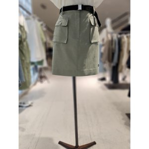 ���� ��ũ ��Ƽ�� ī�� �̴� ��ĿƮ Z242MSD023