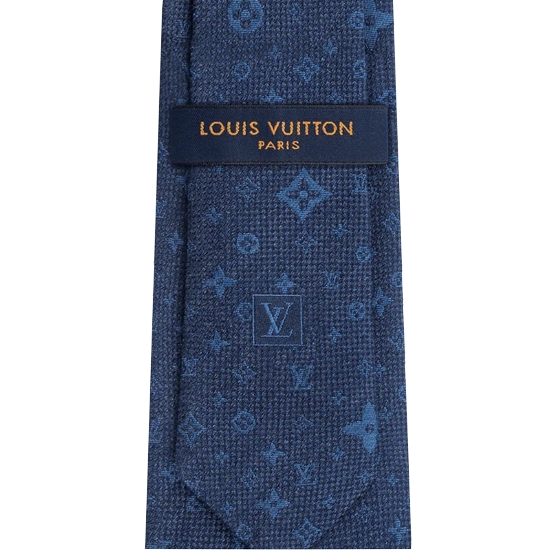 ���̺��� ���׷� ��Ÿ Ÿ�� M78022