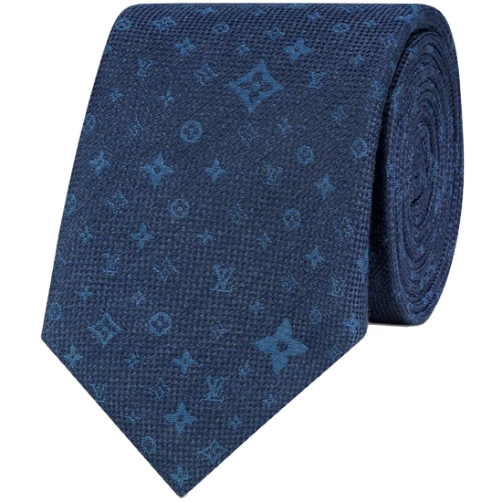 ���̺��� ���׷� ��Ÿ Ÿ�� M78022