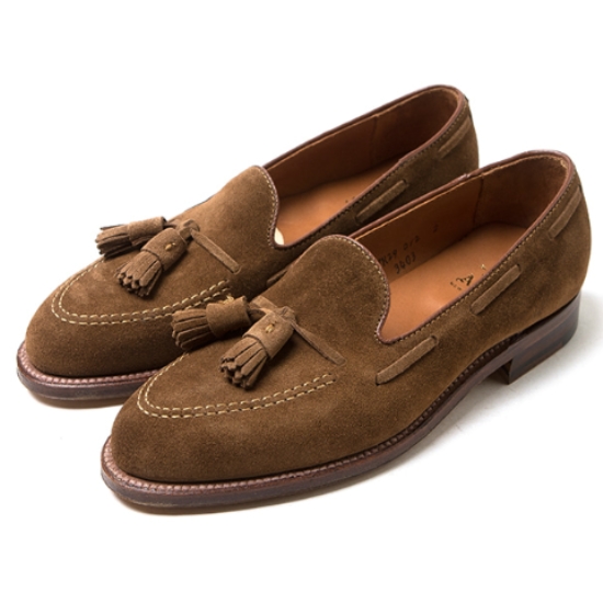 �˵� ������ �����̵� �½� ���� 3403