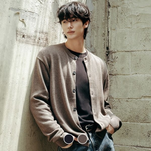 �����ٳ� 055915 9gg ��ư ũ��� �����