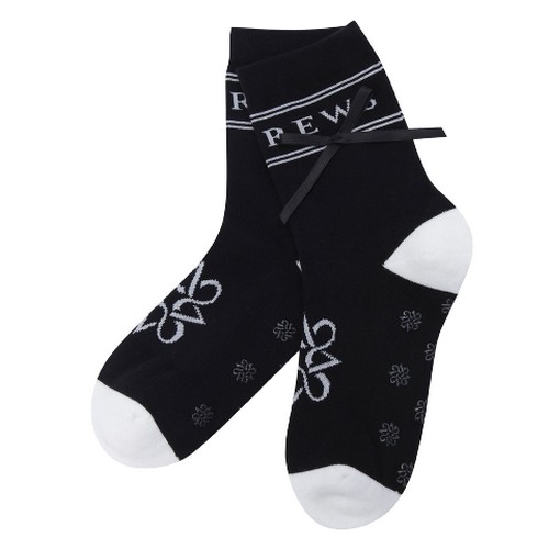 ����Ʈ�ص���� ��Ʈ������ �ΰ� ��ī�� ���� �߸� �縻 821C3SC751 BK