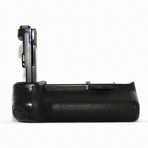 JT-one <b>캐논</b> <b>6D</b> Mark II용 BG-E21RC 호환 배터리그립