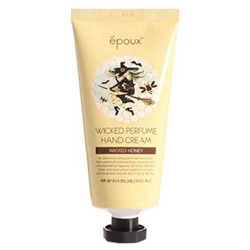 ���κ� ���� ��⸶�� ��Ű�� ��Ǿ �ڵ�ũ�� ��� 80ml