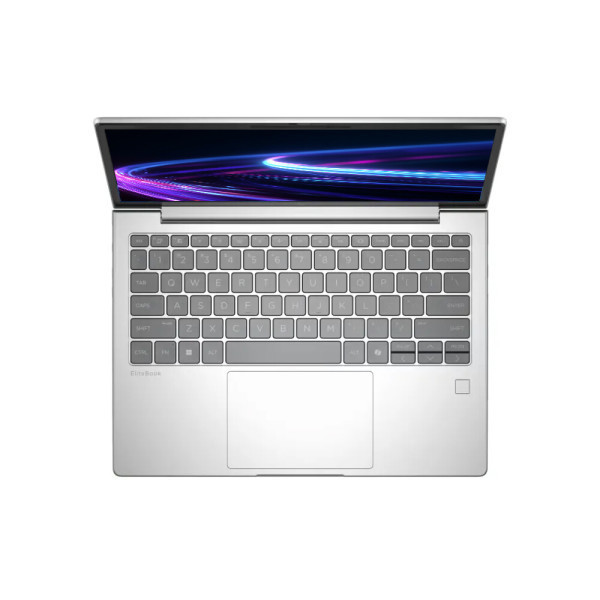 HP 엘리트북 6 G1i 13 AU7N7AV 64GB램 (SSD 2TB)_이미지