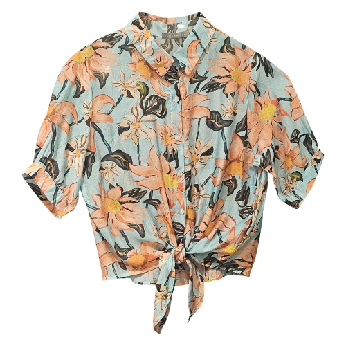 ���Ͼظ����� ���� ���� �ö�� ����콺 ML07BL504HJY