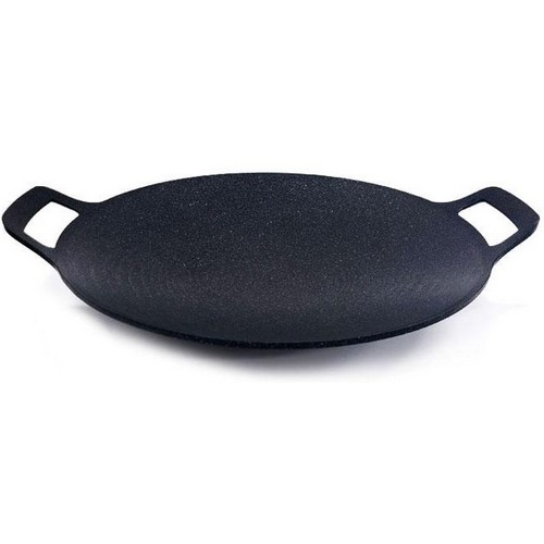 세신퀸센스 에리카 멀티 깊은 그리들