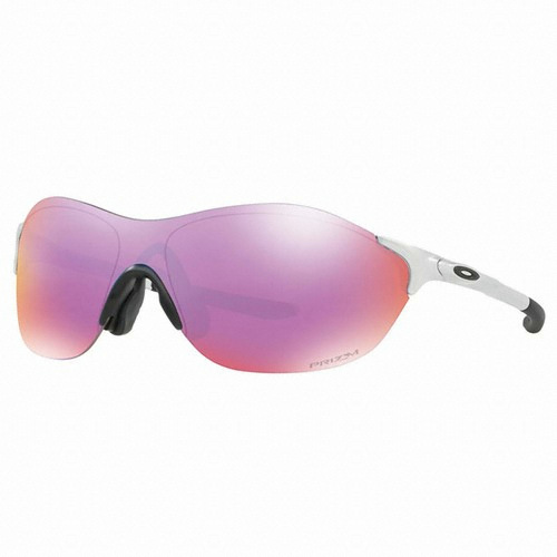 오클리 EV 제로 스위프트 OO9410-0538