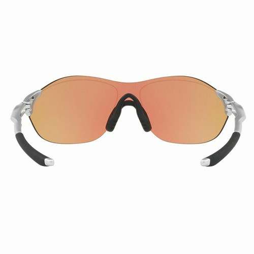 오클리 EV 제로 스위프트 OO9410-0538_이미지