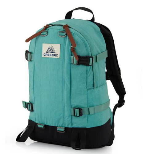 �׷����� �õ��� V2.1 ���� 09JS1243