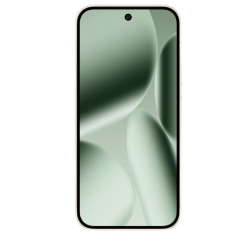 Google 픽셀 10 프로 XL 256GB, 자급제 (해외구매)_이미지