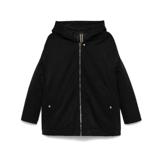 �������� ��ũ������ �ĵ� ���� �ٶ����� ��Ŷ DS02D2725 MU 09