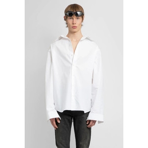 발렌시아가 N17 남방 셔츠 남성 773491tnm60 9000