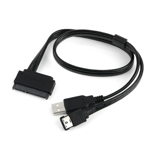 SATA to USB 컨버터 (ITA359)