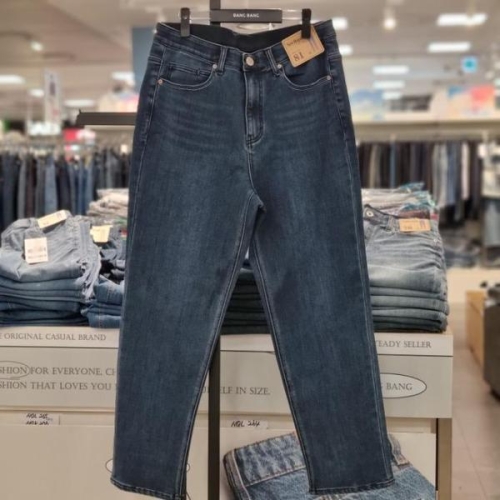 ��� HC21 �������ι�巹�ַ���û���� NQL662 S41363128