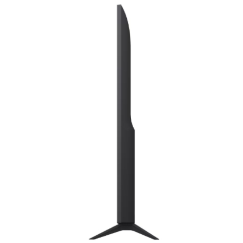 LG���� ��Ʈ��HD AI 50UA7500KNA