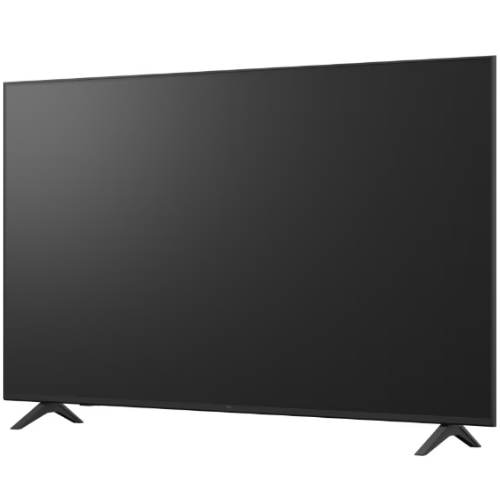 LG전자 울트라HD AI 50UA7500KNA (스탠드)_이미지