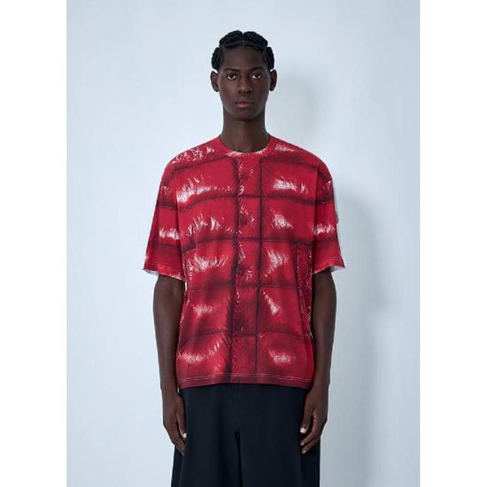 ��ǰ �� �̹���