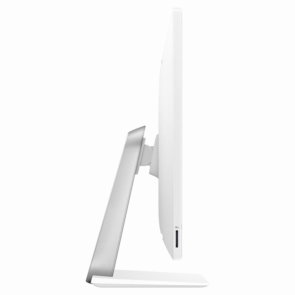 삼성전자 올인원PC DM530ABE-L24A (4GB, M.2 1TB)_이미지