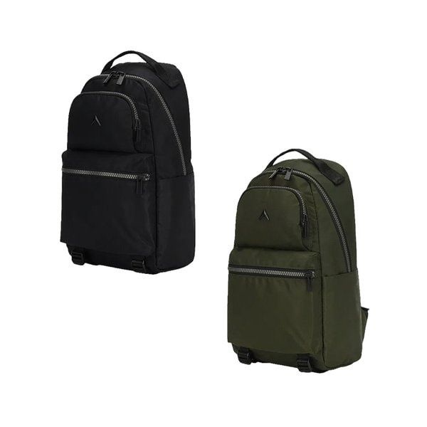 남여공용 여행하기 좋은 투어링 백팩 7LC75322173895