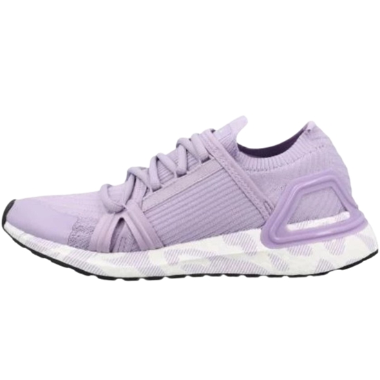 �Ƶ�ٽ� X ���ڶ��īƮ�� ��Ʈ��ν�Ʈ 20 IE4862