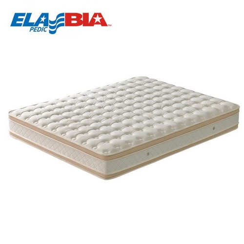������ �㸮��ũ �����ڰ� ���� ô���ɾ� ��C3 �������ž ��Ʈ���� S