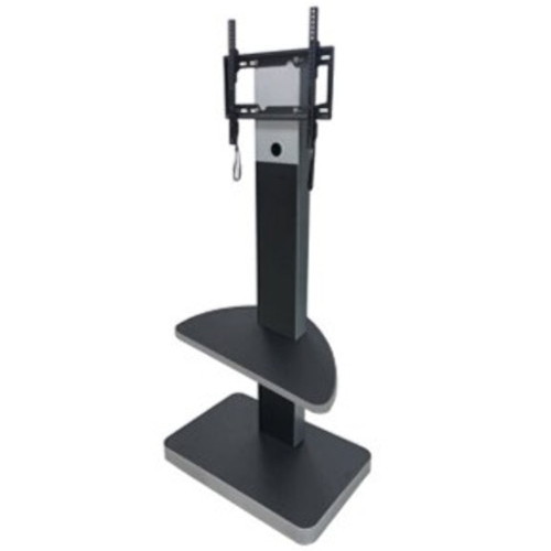삼성전자 HA-AFN-STAND-SI (정품)_이미지