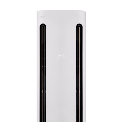 LG���� �������÷��� �ּ� �� 1�ø��� FQ17FC1EC1