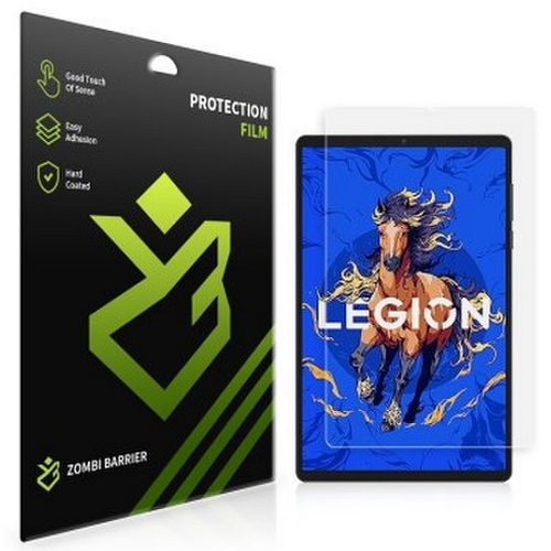 레노버 리전 Y700 5세대 블루라이트 차단 보호필름