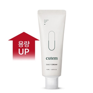 큐템 데 크림_이미지