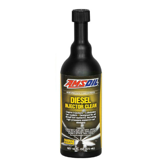 �Ͻ����� ������ Ŭ�� ���� ÷���� ���� 473ml