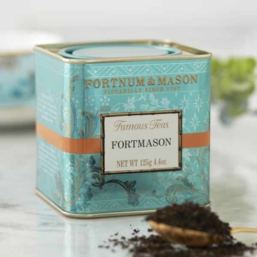 포트넘앤메이슨  포트넘 앤 메이슨 포트메이슨 Fortmason 250g