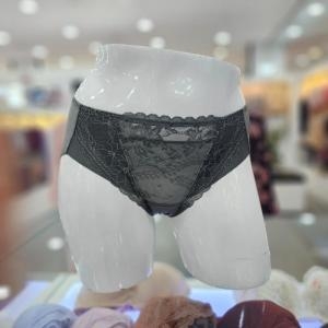 ��ʽ� sh06 �ֽ� �޸� ����Ƽ VPT6000H 41935841