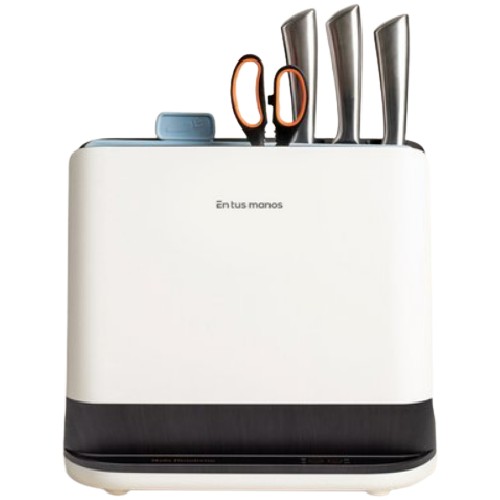 엔뚜마노 EM-SN1000