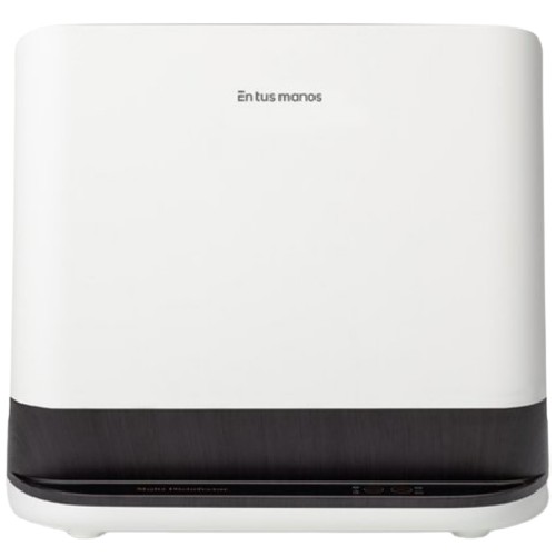 ���Ѹ��� EM-SN1000