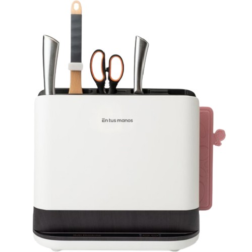 ���Ѹ��� EM-SN1000