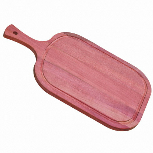 트라몬티나 트라몬티나 친환경 나무도마 persea 13159_이미지