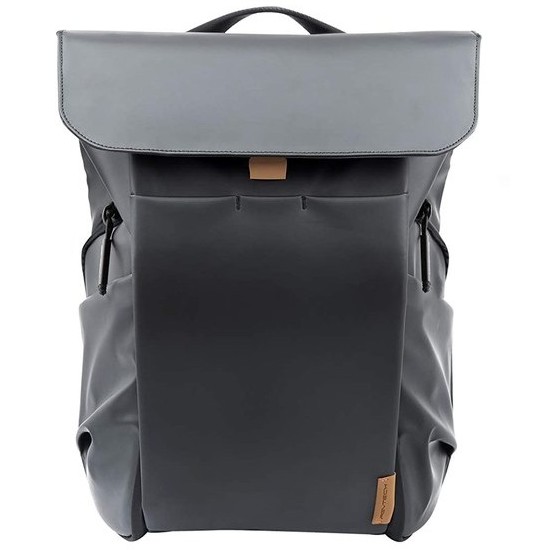 PGYTECH 원고 백팩 18L (블랙)_이미지