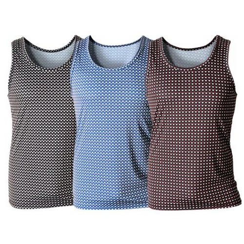 �߷�Ƽ��ũ����Ƽ ���� ���� VMR6312