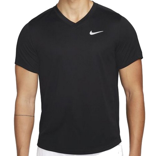 나이키 코트 드라이 핏 빅토리 반팔 탑 CV3153-010이미지입니다. 누르면 해당 게시물로 새창이동합니다.