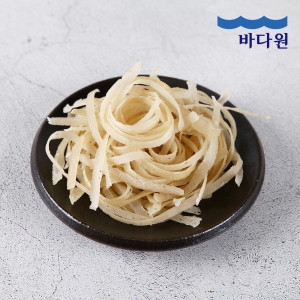 국내가공 명엽채 1kg