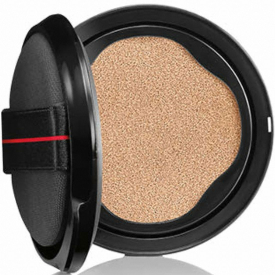 싱크로 스킨 글로우 쿠션 컴팩트 리필 12g