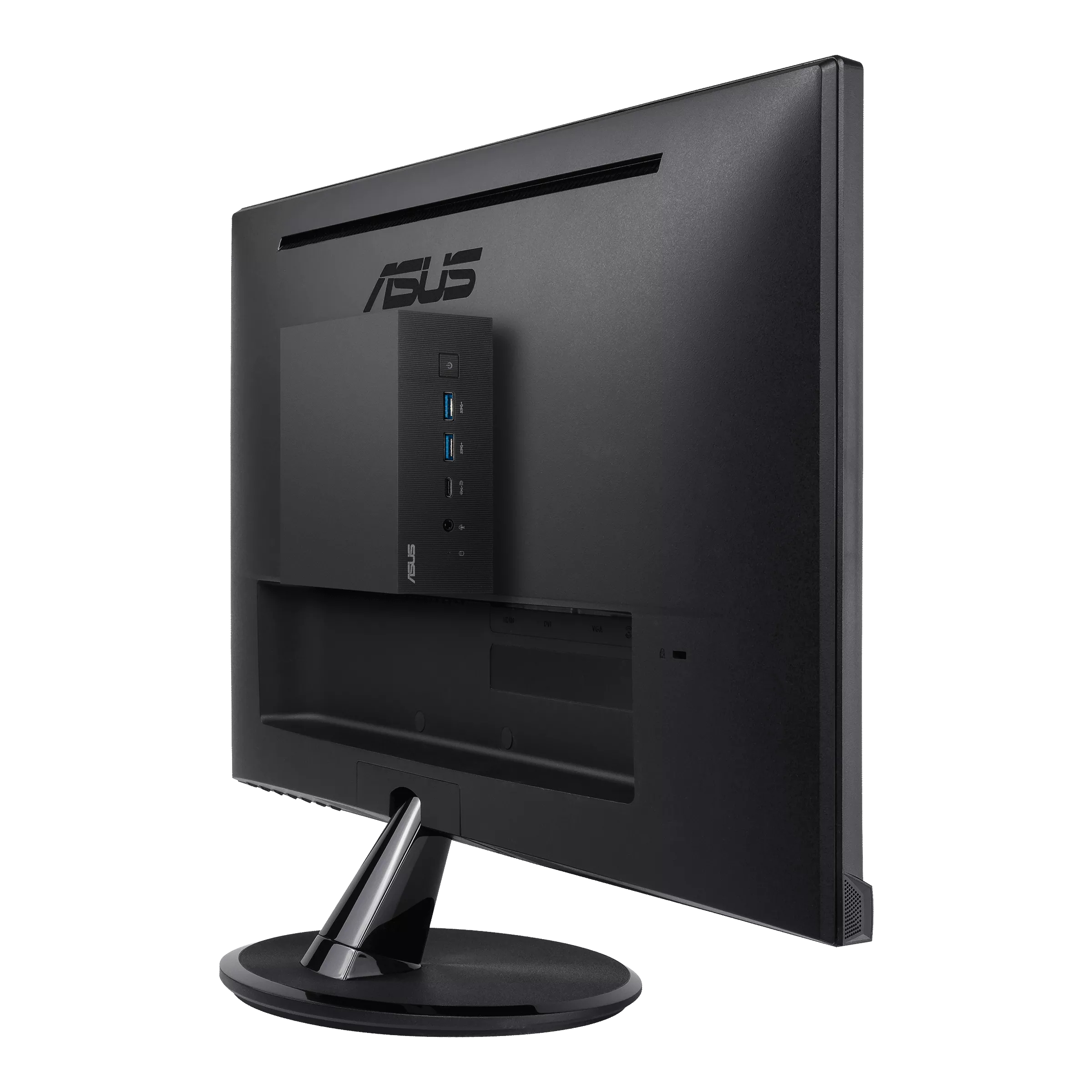 ASUS ExpertCenter PN64-E1 i5-13500H SSD (64GB, SSD 8TB)_이미지