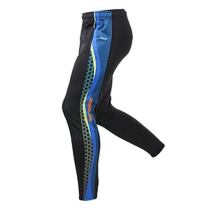MCN 허니콤 방한 팬츠 WTP-HONEYCOMB PANTS_이미지