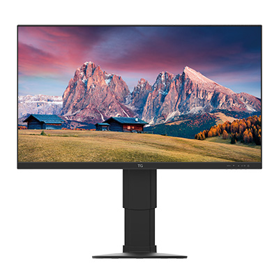 TG삼보 TGL 6820VP_이미지