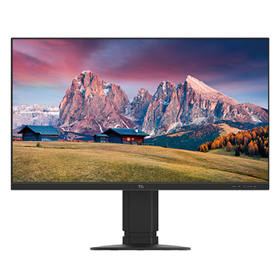 TG삼보 TGL 6820VP