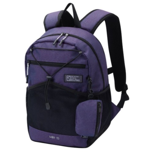 ���� �̸� 15 ���� KUB3365U