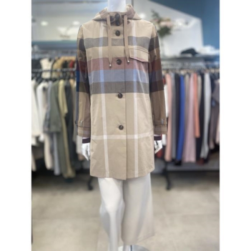 ���帶ũ ����ũ ���� üũ Ʈ��ġ��Ʈ IA3-BR510-00