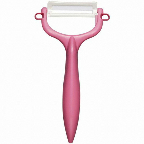 교세라 필러 CP-99이미지입니다. 누르면 해당 게시물로 새창이동합니다.