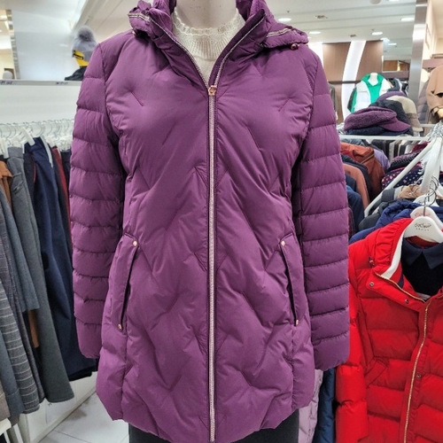 ��ǰ �� �̹���